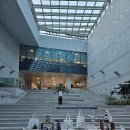 판교도서관 이미지