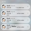 카페누아 | 방콕 여행 코스 가볼만한곳 기념품 추천 | 핫플 반탓텅 거리 맛집 카페 능놈누아 후기