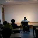 가학산 휴양림 이미지