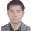 씨제이대한통운(주) 이미지