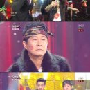 라 비 채 이미지