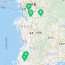 JK메디텍 이미지