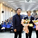 원광대학교현대자동차의원주 이미지