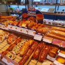 파리바게트(평택비전점) 이미지