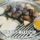 동화역말길 | 4개월, 17개월 남매와 함께한 봉담 영돈 저녁 외식! 봉담 맛집 솔직후기🥩
