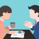 수용보상전문 행정사사무소 네이버블로그