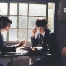 형섭X의웅 카카오 검색결과