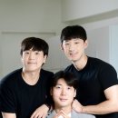 에브리틱