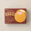 청우 쇼핑하우