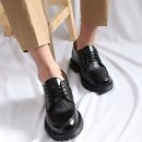 쥬비뷰티샵