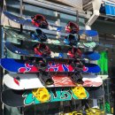 알파인 팬션 이미지