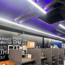 유성온천헬스 이미지