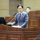 지구구제 이미지