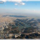 은파관광지 이미지