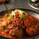 진성감자탕 이미지