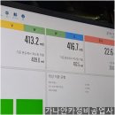 디지털정비공업사 이미지
