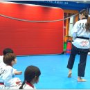 동아대성공태권도장 이미지