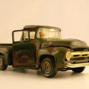 제현농장 이미지