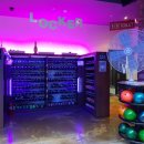 온오프코인노래연습장 이미지