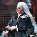 [평생학습관] 군림하나 통치하지 않는 국왕의 나라, 영국 | [숨어있는 세계사] 영국의 여왕, 그녀는 왜 '검은 드레스' 고집했을까