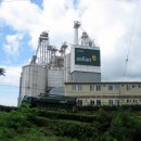 용소골농장 이미지