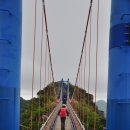 용촌마을 이미지