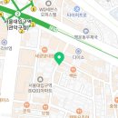 CU 서울대우신점 이미지