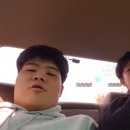 예찬교동짬뽕 이미지