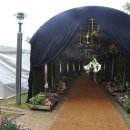 일자산자연공원(도시농업공원) 이미지