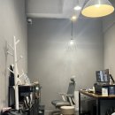 분당 서현 여권사진 증명사진 잘 찍는 곳 어반사진관 추천 후기