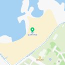 십리포 동쪽 공중화장실 | 제주 동쪽 바다 어디 갈까? 김녕해수욕장 직접 가본 후기 주차장,샤워실까지!
