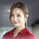 최고갈비등촌역 이미지