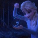 Frozen 2 이미지