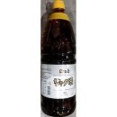 참맛푸드 이미지