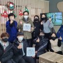 오산원일중학교 이미지