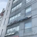 어린이영어마을도서관 | [봉사활동]어린이 영어도서관 봉사 후기 (24.09~11월)