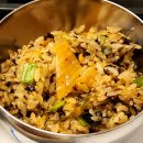 가야복집 이미지