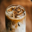 장유고등학교 이미지