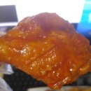 경아두마리치킨 이미지