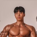 강동-길동-90 이미지