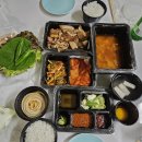 선희네집용이점 | [평택냉삼] 평택 선희네집 용이점 냉동삼겹살 배달 후기