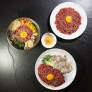 광장 누룽지 닭강정 이미지