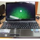 비차량 용품] 샌디브릿지 노트북 msi ge620 i5 + 삼성정품 s470 ssd 128g 이미지