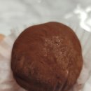 클로버. (clover)37 이미지