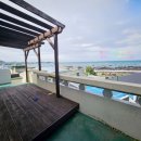 빅스타부동산공인중개사사무소 이미지