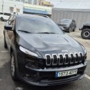 24시카서비스 이미지