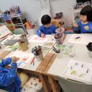 양현초교병설유치원 이미지