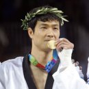 영웅누리태권도 네이버블로그