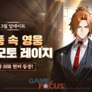 레벨업 - 시흥시 은행로155번길 5 | 레벨업