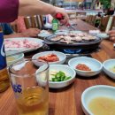 동서식육점 네이버블로그